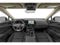 2026 Lexus NX NX 350 AWD