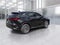 2026 Lexus NX NX 350 AWD