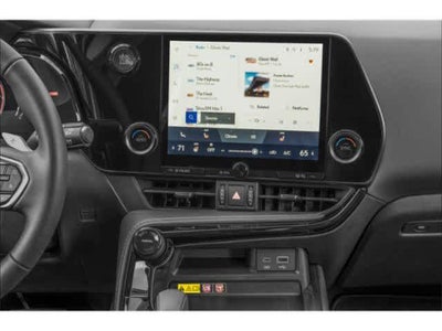 2026 Lexus NX NX 350 AWD