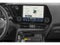 2026 Lexus NX NX 350 AWD