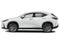 2026 Lexus NX NX 350 AWD
