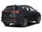 2026 Lexus NX NX 350 AWD