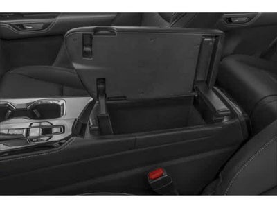 2026 Lexus NX NX 350 AWD