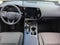 2026 Lexus NX NX 350 AWD