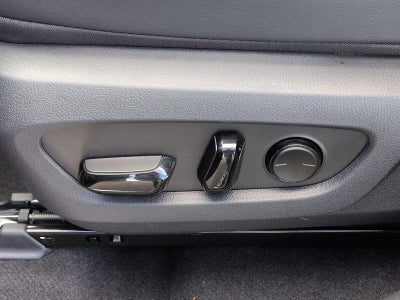 2026 Lexus NX NX 350 AWD