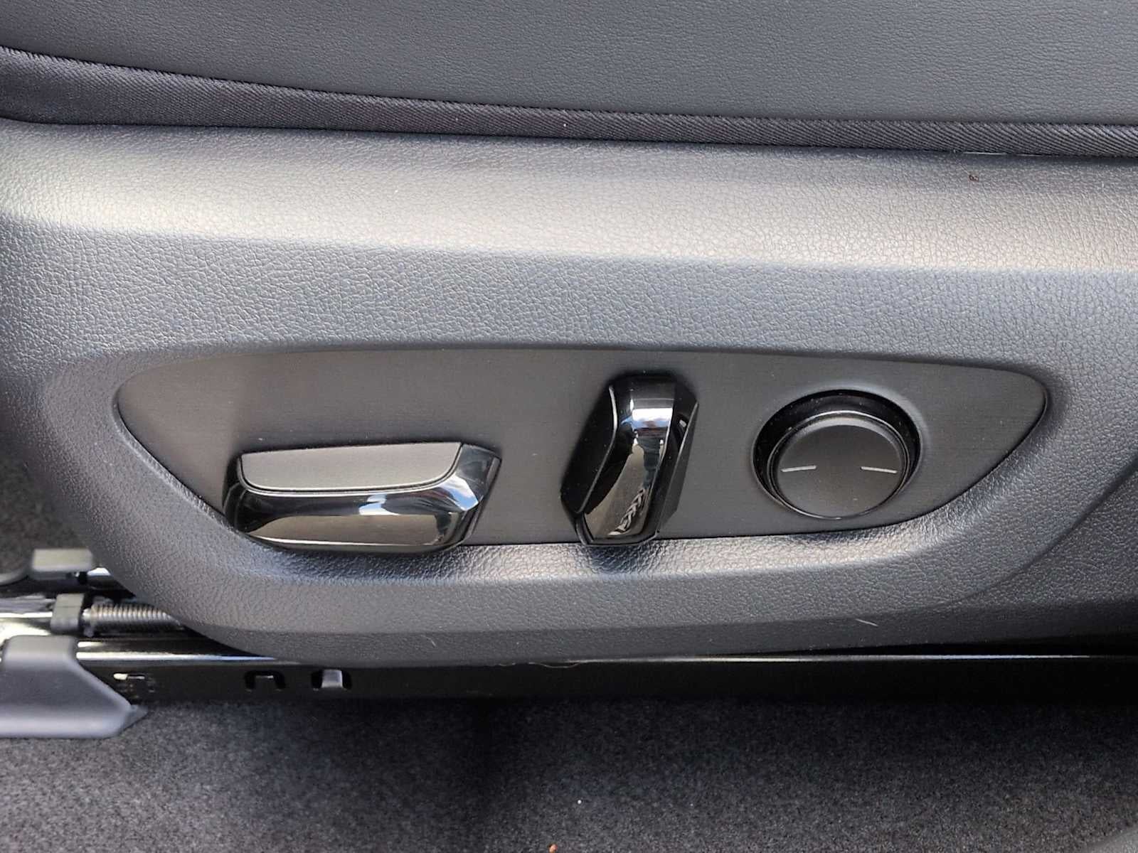 2026 Lexus NX NX 350 AWD