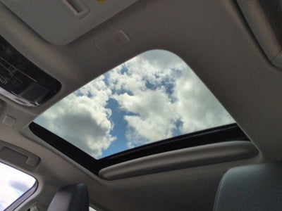 2026 Lexus NX NX 350 AWD