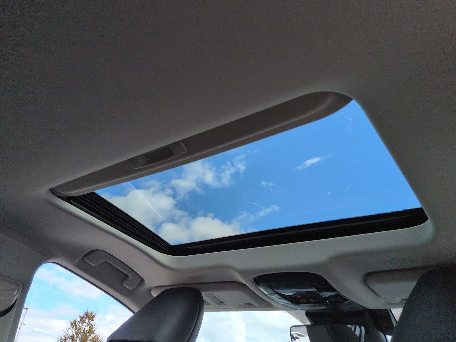 2026 Lexus NX NX 350 AWD