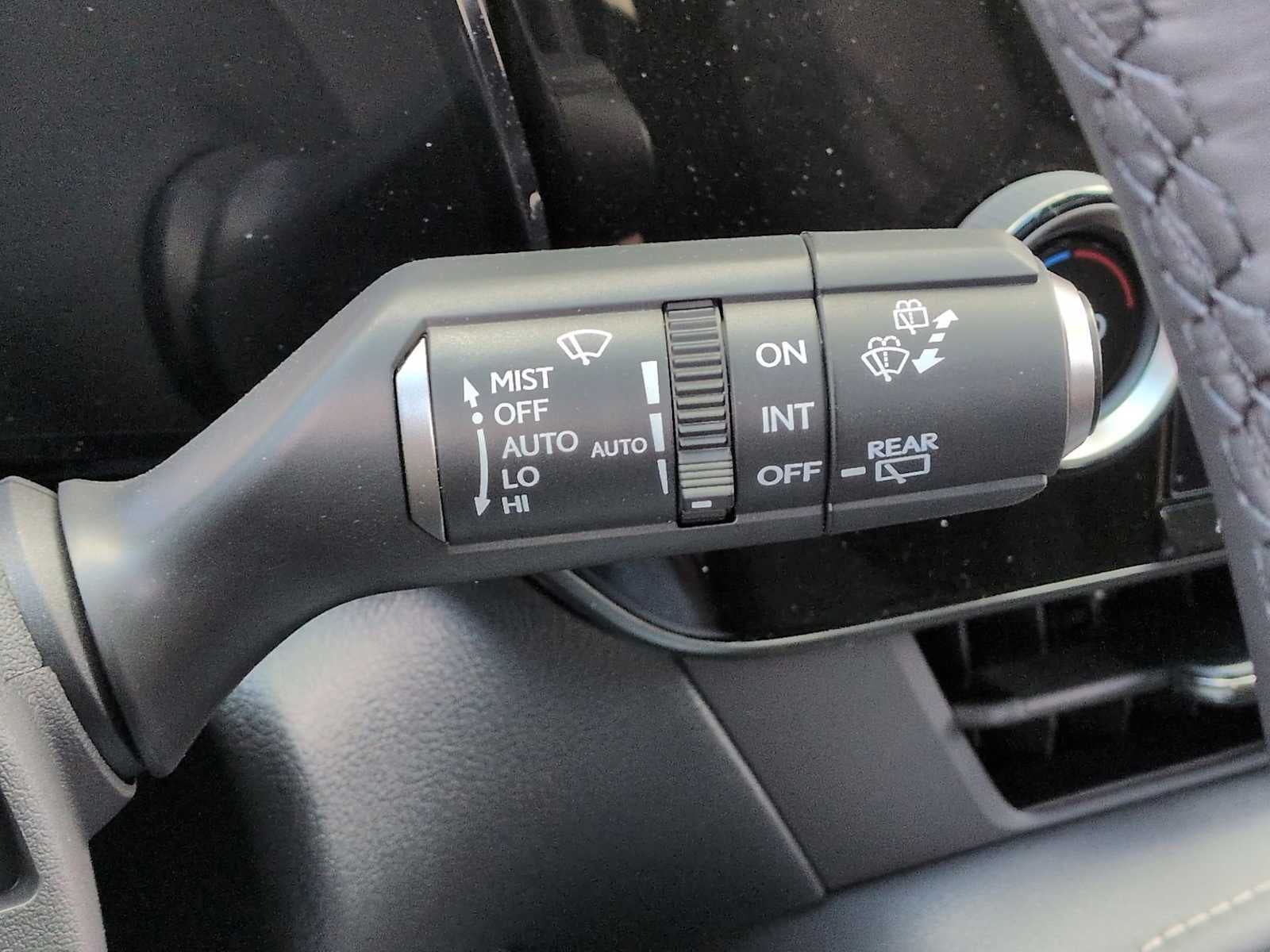 2026 Lexus NX NX 350 AWD