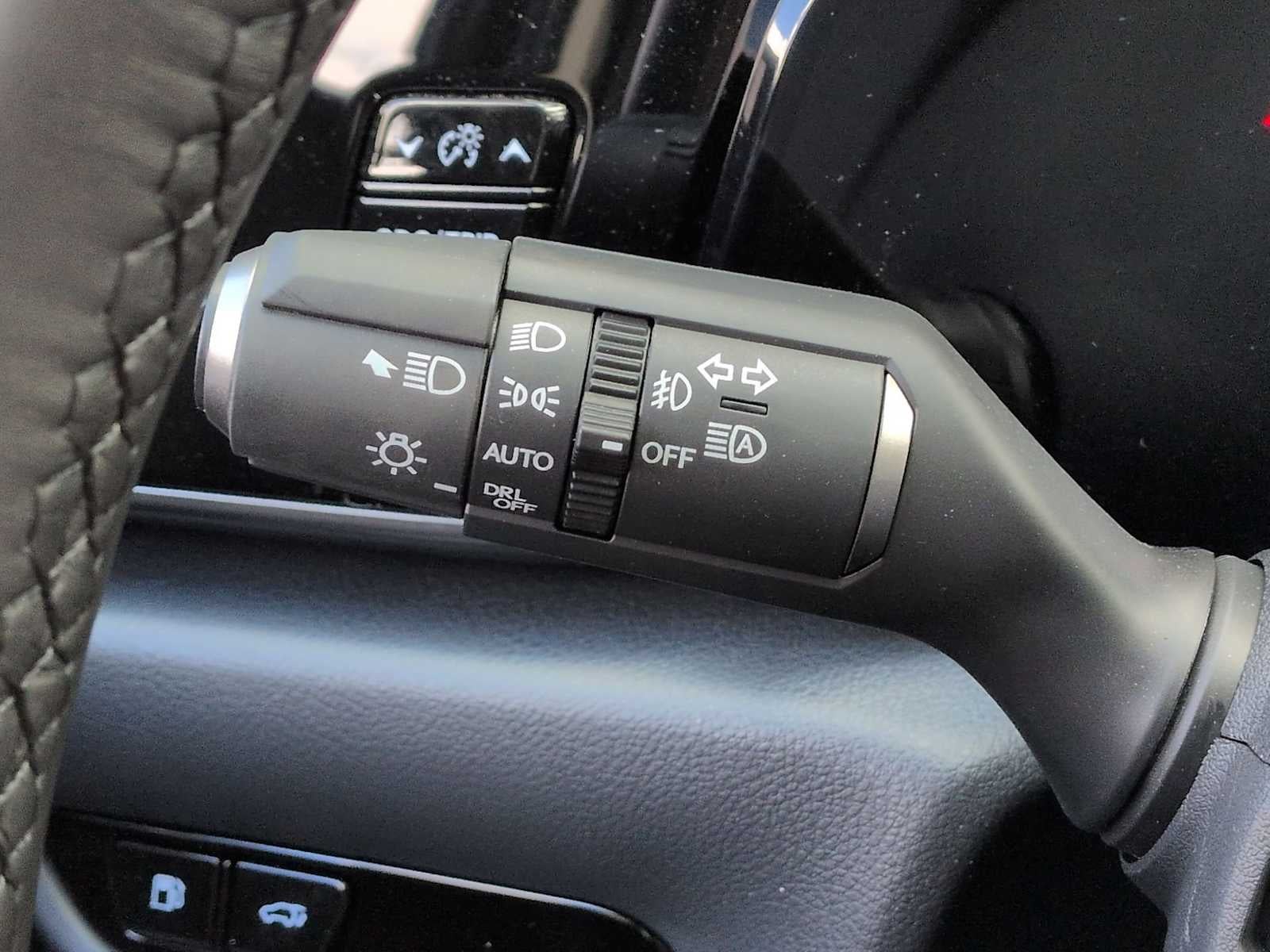 2026 Lexus NX NX 350 AWD