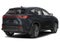 2026 Lexus NX NX 350 AWD