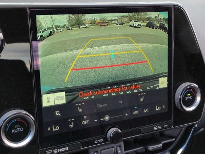 2026 Lexus NX NX 350 AWD