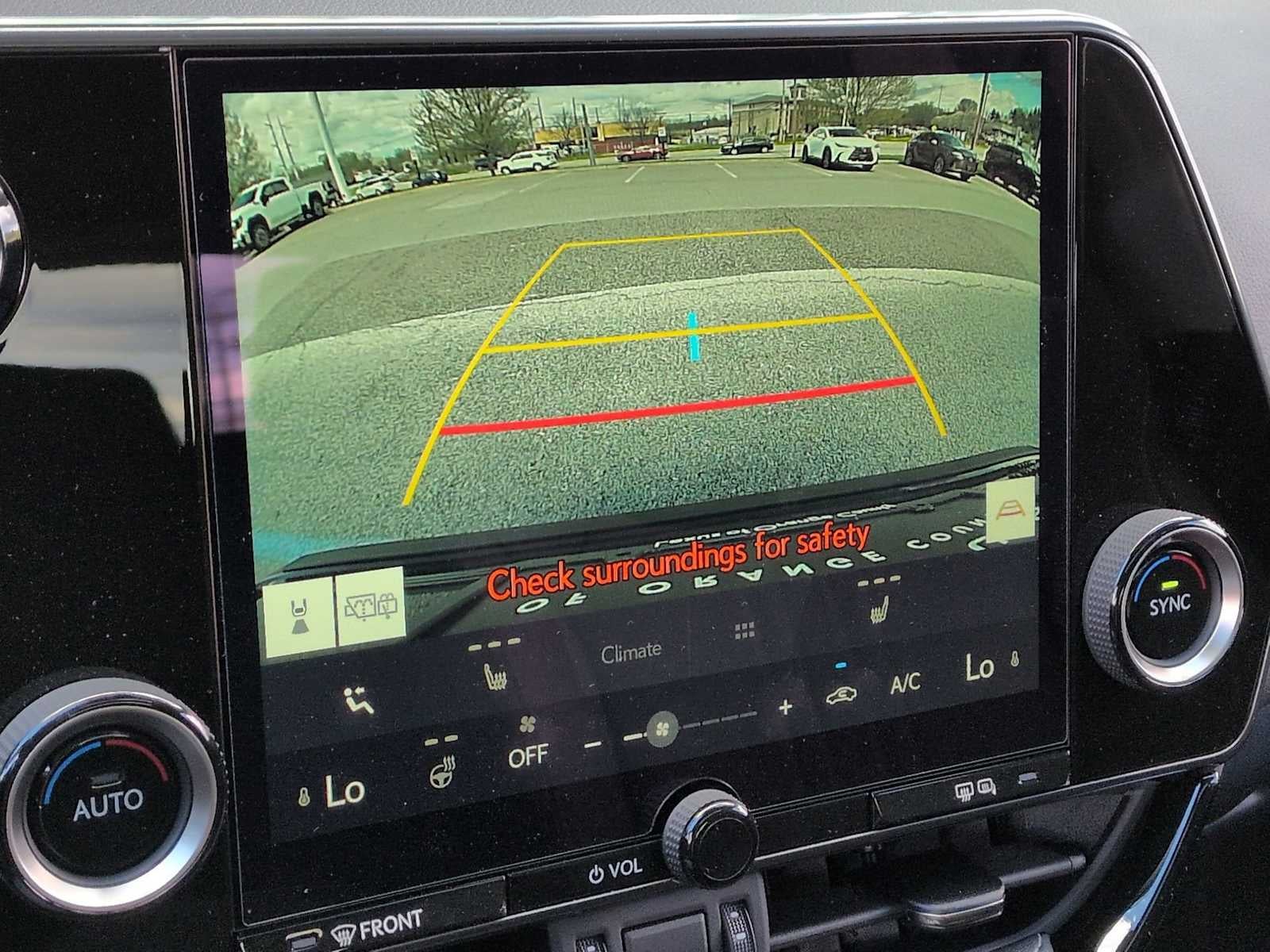 2026 Lexus NX NX 350 AWD