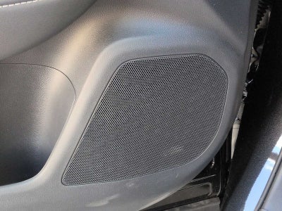 2026 Lexus NX NX 350 AWD