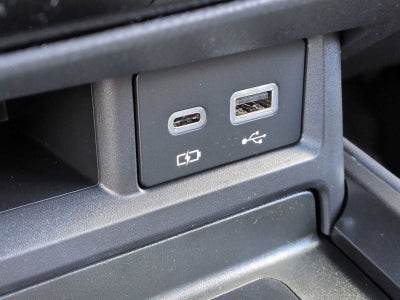 2026 Lexus NX NX 350 AWD