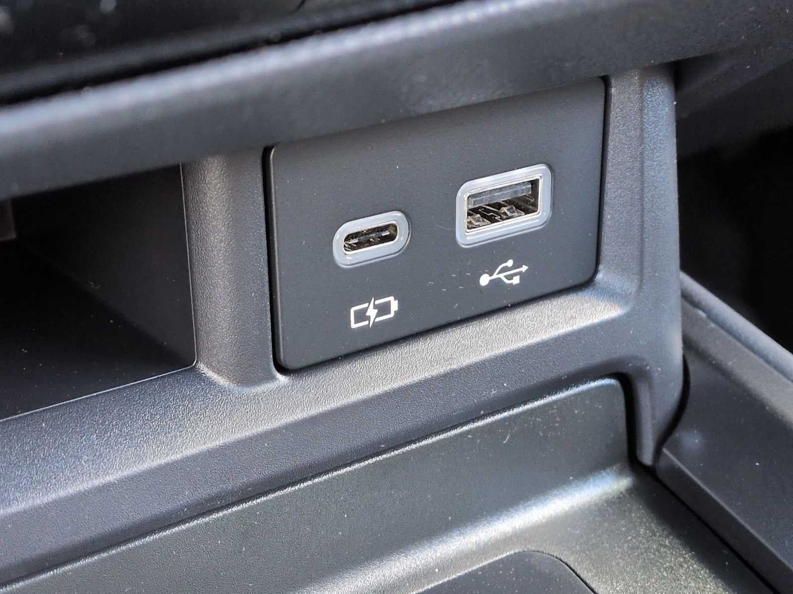 2026 Lexus NX NX 350 AWD