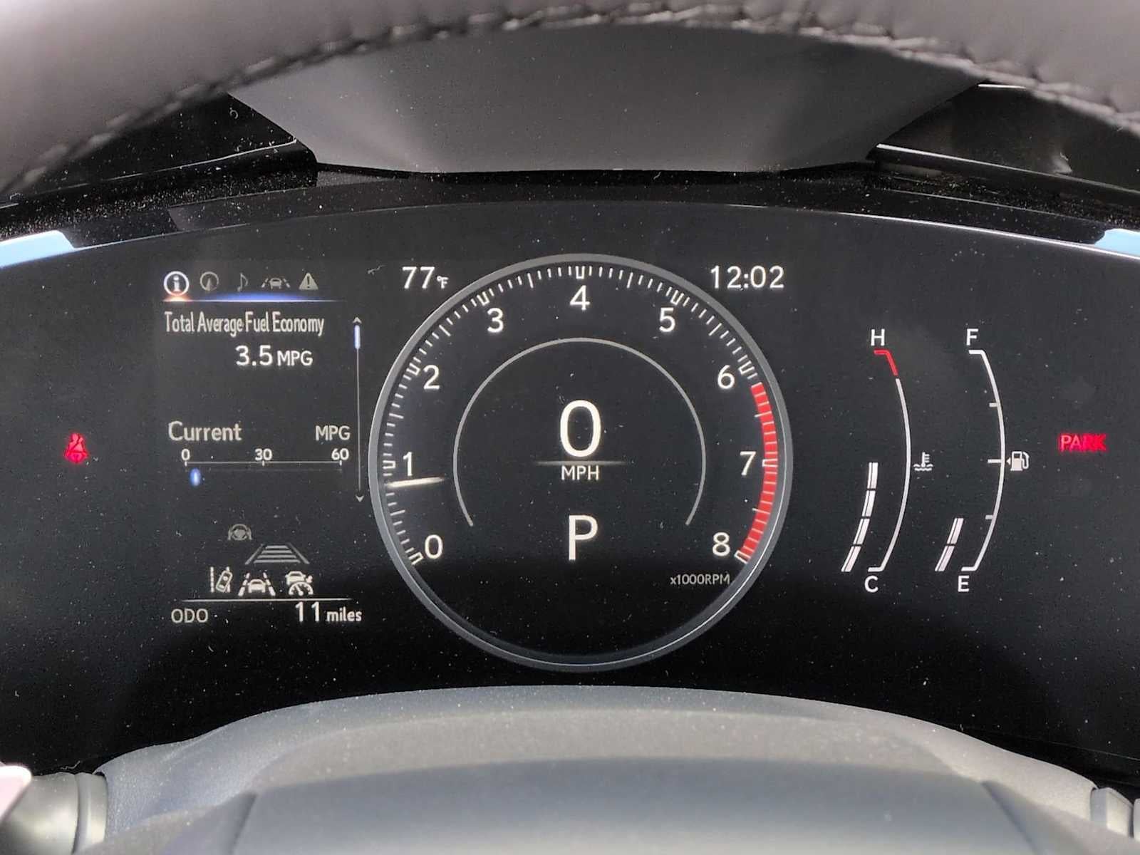 2026 Lexus NX NX 350 AWD