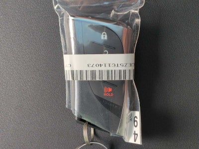 2026 Lexus NX NX 350 AWD