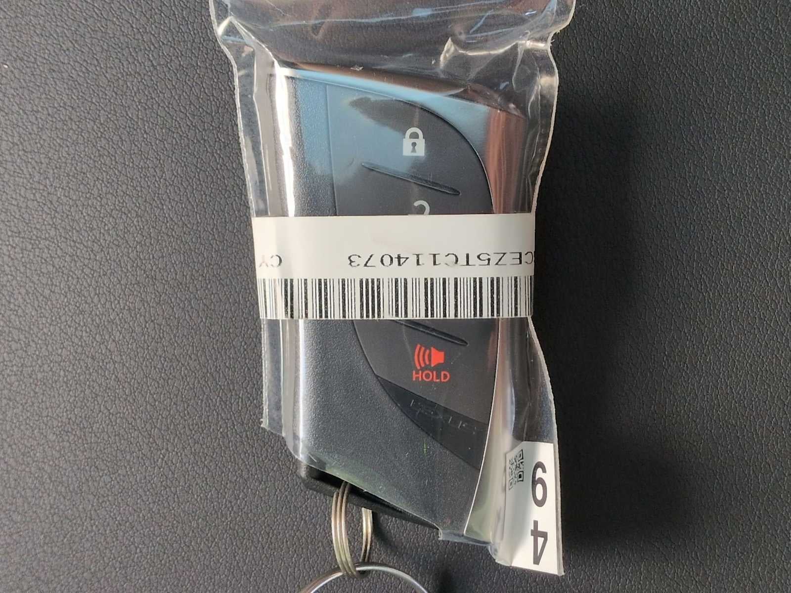 2026 Lexus NX NX 350 AWD