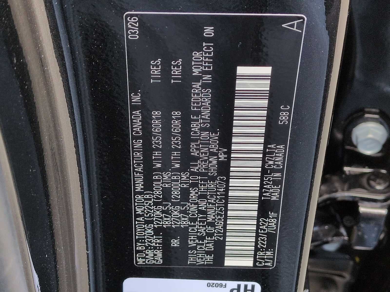 2026 Lexus NX NX 350 AWD