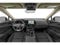 2026 Lexus NX NX 350 AWD