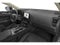 2026 Lexus NX NX 350 AWD
