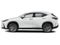 2026 Lexus NX NX 350 AWD