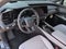 2026 Lexus RX RX 350 Premium+ FWD