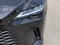 2026 Lexus RX RX 350 Premium+ FWD