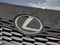 2026 Lexus RX RX 350 Premium+ FWD