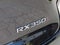 2026 Lexus RX RX 350 Premium+ FWD