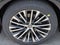 2026 Lexus RX RX 350 Premium+ FWD