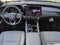 2026 Lexus RX RX 350 Premium+ FWD