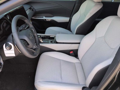 2026 Lexus RX RX 350 Premium+ FWD