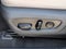 2026 Lexus RX RX 350 Premium+ FWD