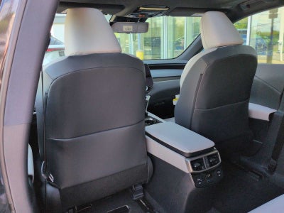 2026 Lexus RX RX 350 Premium+ FWD