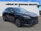 2026 Lexus RX RX 350 Premium+ FWD