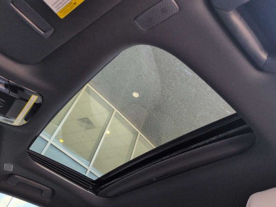 2026 Lexus RX RX 350 Premium+ FWD