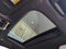 2026 Lexus RX RX 350 Premium+ FWD