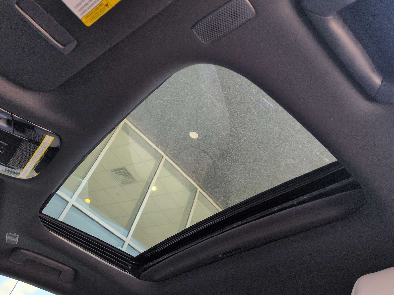 2026 Lexus RX RX 350 Premium+ FWD