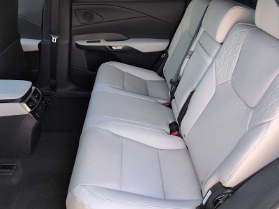 2026 Lexus RX RX 350 Premium+ FWD