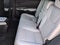 2026 Lexus RX RX 350 Premium+ FWD