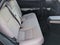 2026 Lexus RX RX 350 Premium+ FWD