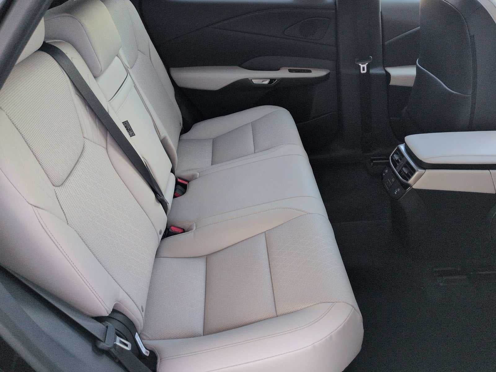 2026 Lexus RX RX 350 Premium+ FWD