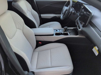2026 Lexus RX RX 350 Premium+ FWD