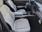 2026 Lexus RX RX 350 Premium+ FWD