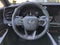 2026 Lexus RX RX 350 Premium+ FWD