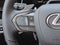 2026 Lexus RX RX 350 Premium+ FWD