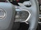 2026 Lexus RX RX 350 Premium+ FWD