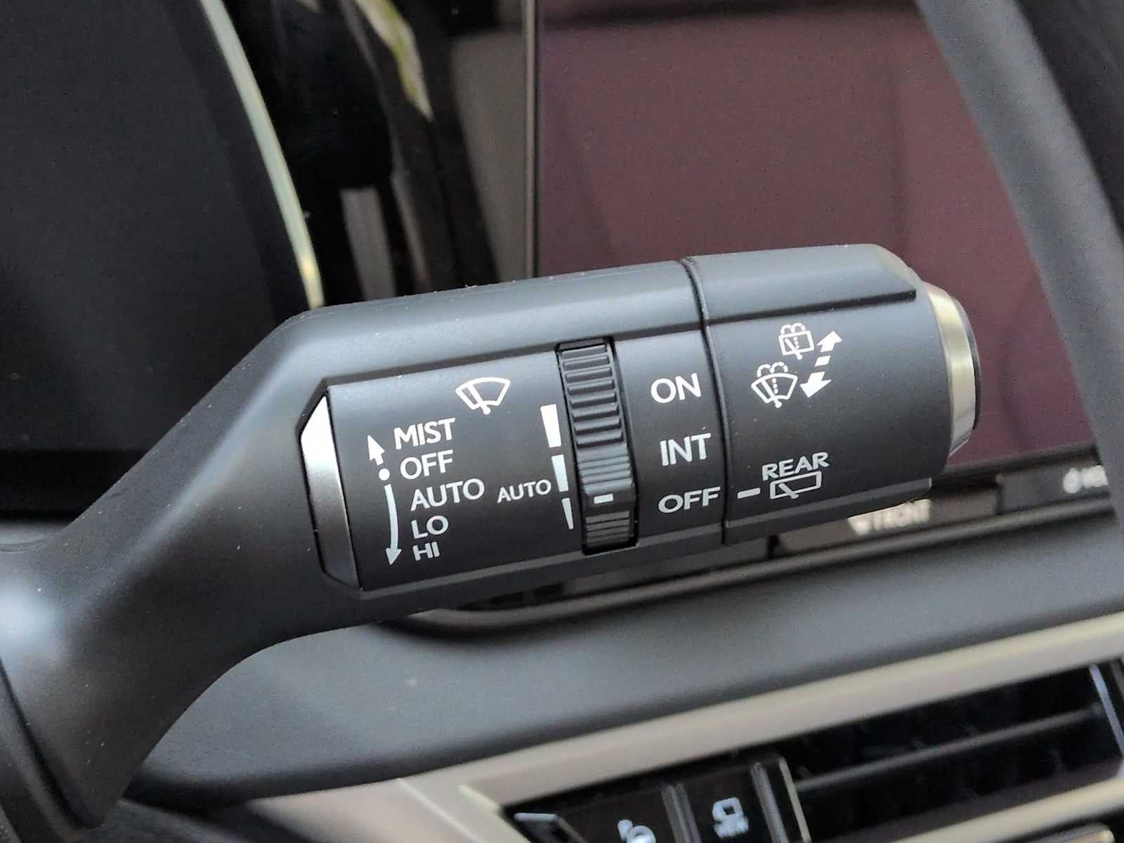 2026 Lexus RX RX 350 Premium+ FWD